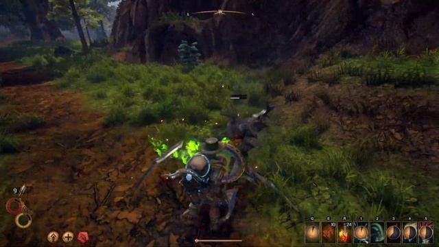 The Weapon Of A Madman | How To Get The OP Scepter Of The Cruel Priest (Full Guide) смотреть онлайн