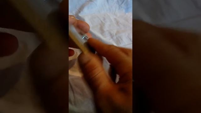 Не работает сканер смотреть онлайн
