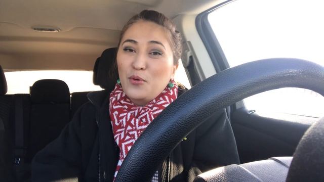 Фиктивный брак,как это? смотреть онлайн