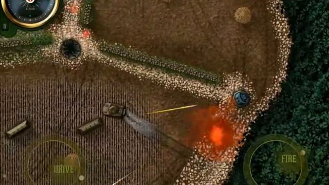 iBomber Attack - Gameplay AppGemeinde смотреть онлайн