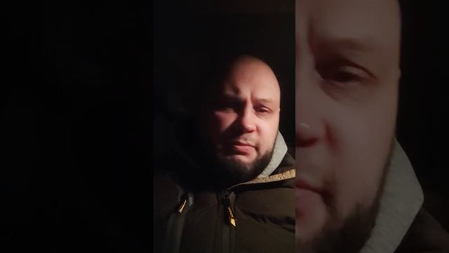 Восстановления статус Человек смотреть онлайн