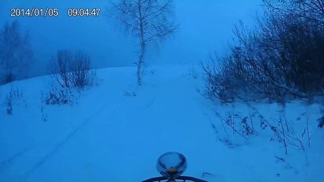 Стелс росомаха ч.1 покатушки по полю смотреть онлайн