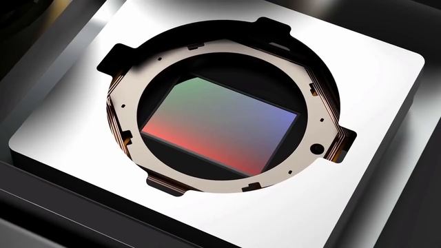 IPhone 14 Pro - TRAILER