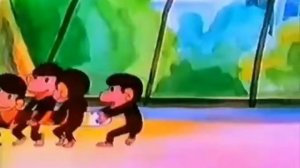 В каждом маленьком ребёнке 👼и  мальчишке🧖♂️и девчонке🤷♀️..