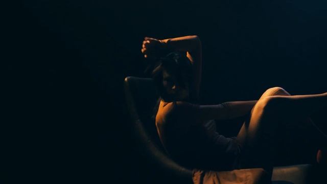 Daniele Mastracci - So Deep (Official Video) смотреть онлайн