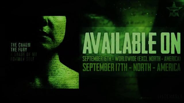 the charm the fury - The Enemy смотреть онлайн
