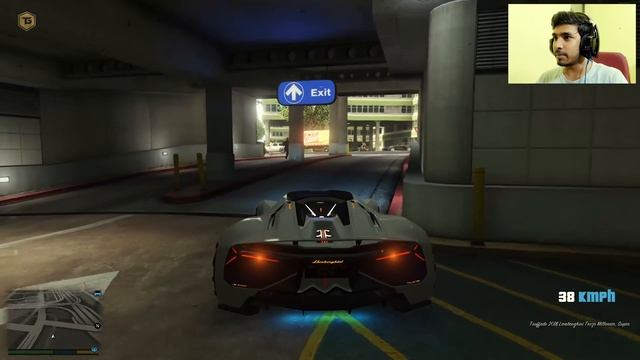 BUYING MODIFIED CARS & BIKES FOR MY SHOWROOM | GTA V GAMEPLAY #34 смотреть онлайн