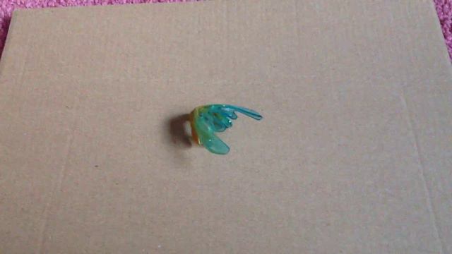 lego bionicle stopmotion 8 смотреть онлайн