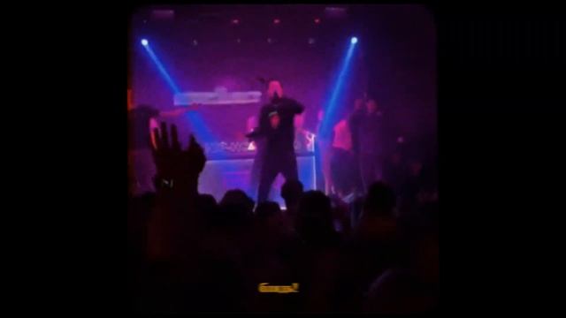 15.10 SPB/VNVNC смотреть онлайн