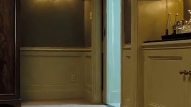 19998=26041990АФАНАСЬЕВИЧ ДМИТРИЙ ЗАЙЦЕВ  TV1 LORDFILM 4_BLACK 1408