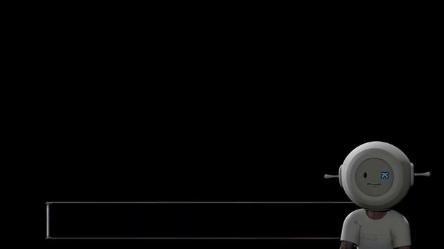 SHUT IN (Updated) | A Game About Depression (FULL VERSION) смотреть онлайн