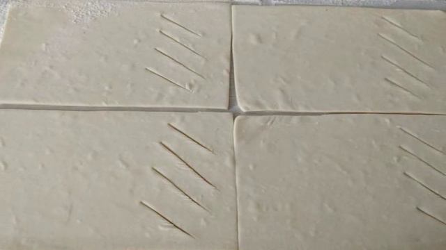 Готовим дома