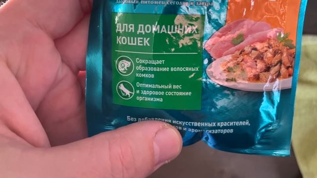 у МИТИ СОЛНЕЧНЫЕ ВАНЫ и чем кормлю шотландского вислоухого от ЗАПОРОВ смотреть онлайн