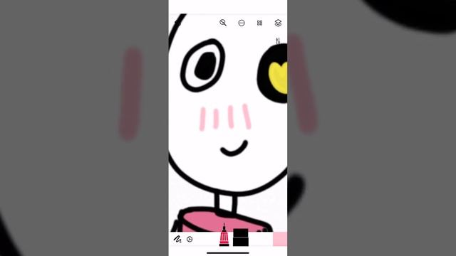 Ship sketch art that I did it was really hard to draw I’m so proud of this sketch ❤️????? смотреть онлайн