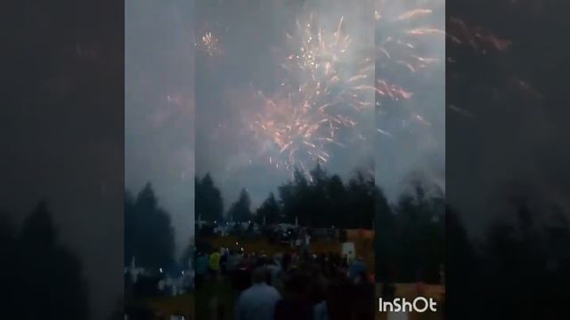 Салют.боровск. смотреть онлайн