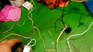 кнопка принудительного включения вентилятора инжектор