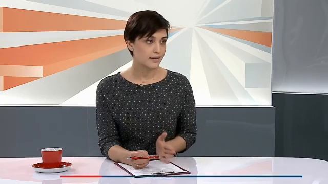 Интервью эксперта СРО СУЖдР Горбунова Е В ТВ РЖД смотреть онлайн