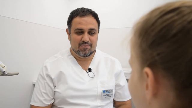 СНЯТИЕ ШВОВ ПОСЛЕ ПЛАСТИКИ УЗДЕЧКИ: ОЩУЩЕНИЯ И ОСОБЕННОСТИ смотреть онлайн