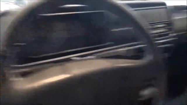 VW Golf Cross Country - Retro Classics 2019 - Stuttgart смотреть онлайн