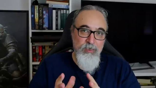 EN İYİ KULAKLIK OLABİLİR! Arctis 7P+ Yorumları смотреть онлайн