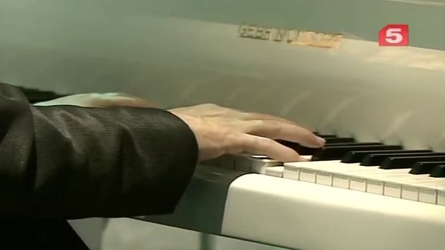 Я молода а жить устала смотреть онлайн