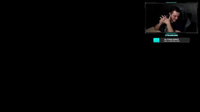 Ghost Recon Breakpoint // ЧАСТЬ 1 // СТРИМ // ПРОХОЖДЕНИЕ смотреть онлайн