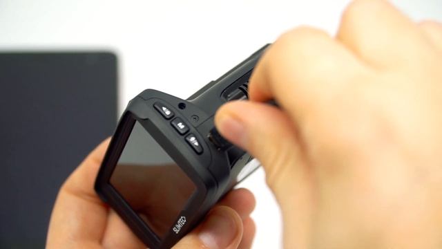 Безлимитная автозагрузка яндекс диск с видеорегистратора смотреть онлайн