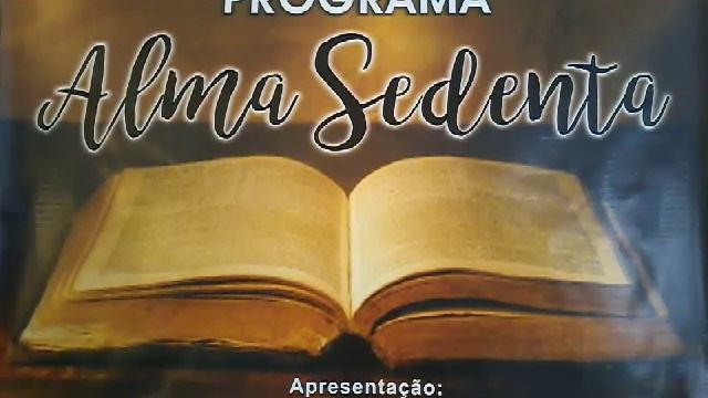 Projeto Resgatando novos talentos cantores e compositores gospel смотреть онлайн
