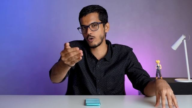 Asus ZenBook Flip S (2020) Initial Impressions! 4K OLED Panel ? Rs 1,49,999! смотреть онлайн