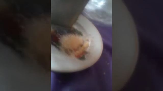 Как сделать сырные чипсы смотреть онлайн