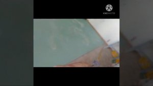 Настройка лазерного уровня, выставление угла 90° Instrumax, Pracmanu.