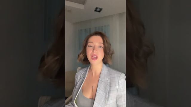 Вводный урок интенсива «ProДЕНЬГИ» | Тема энергия денег смотреть онлайн