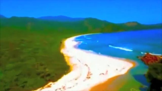 NEW SAMBA CARNIVAL 2012 MIX - CARRAPICHO, MDW, RAUL SOTO, ANDREA смотреть онлайн