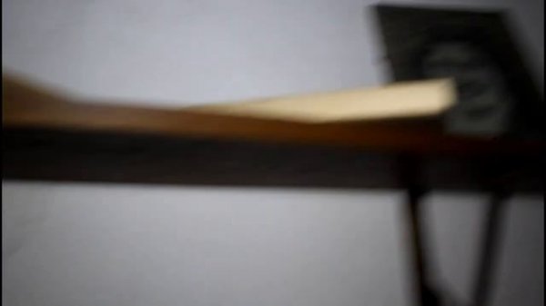 Exploring an Abandoned Mansion of Musician from 19th Century