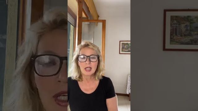 Белая Луна в домах гороскопа смотреть онлайн