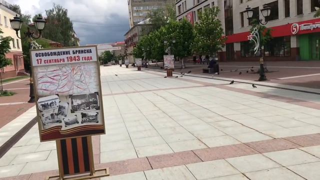 Стригу мужа.Остались без света.Пусто в парке.(30-31.05.20г) смотреть онлайн