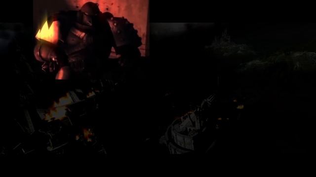 Персонаж Aos Morathi . ( я старался надеюсь понравилось , если до то подпишитесь ) смотреть онлайн