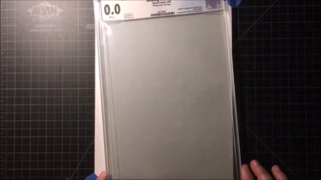 Low Grade Collecting смотреть онлайн