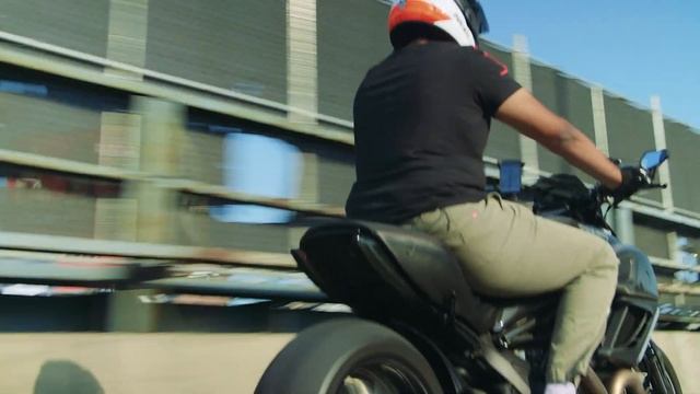 Porsche Boxster Spyder | Car Stories 016: Krishna Manda смотреть онлайн