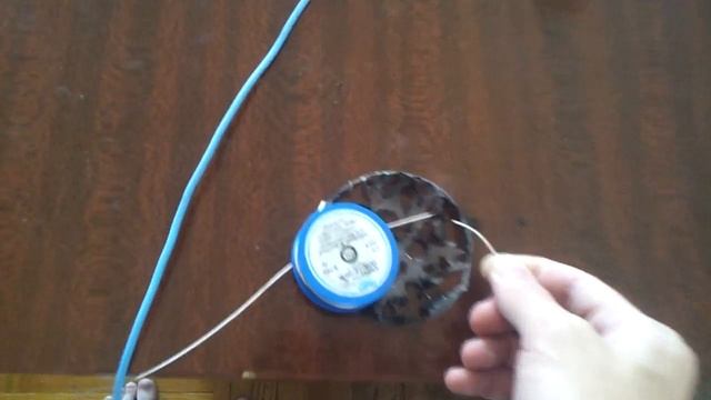 БЕЛАЯ ДУГА. 06.10.18. смотреть онлайн