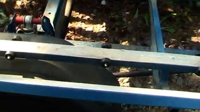 Лодочный прицеп смотреть онлайн