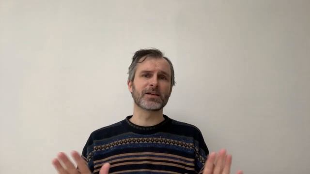 0015. Дополнительные возможности Zotero смотреть онлайн