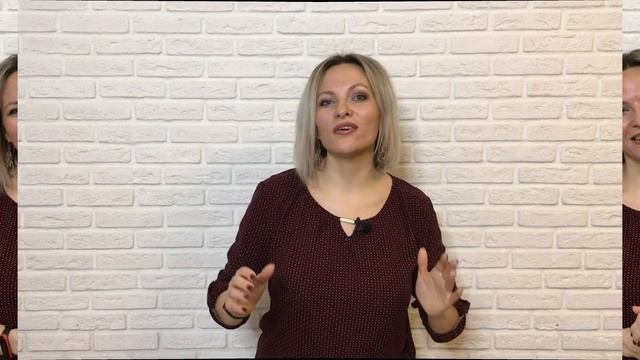 Конкурсы для ЛЮБОГО праздника | Игры для вечеринки | Топ 10 простых конкурсов Игры для компании дом смотреть онлайн