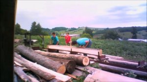 ПИЛОРАМА ДЛЯ ДОМАШНЕГО ПОЛЬЗОВАНИЯ