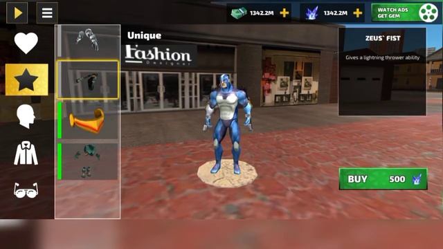 Roop Hero Vice Town 2022 Hack-Game Mod-Apk SanAndreas-Ka-Baap Free Download смотреть онлайн