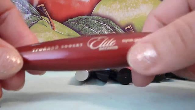 Мои туши и средства для ресниц смотреть онлайн