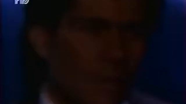 Санта Барбара   876