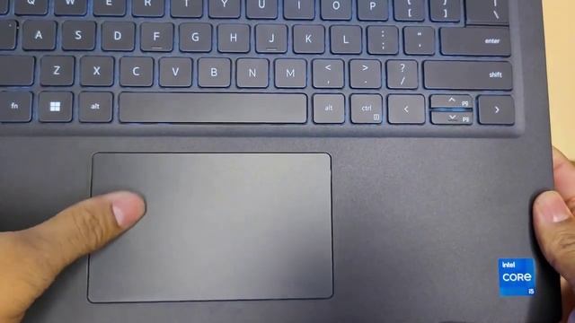 Latitude 3420 business laptop | Dell Latitude 3420 review | latitude 3420 i5 dell laptop | SSD смотреть онлайн