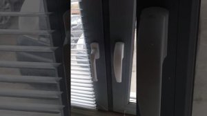 Ручки для пластиковых окон Казань.