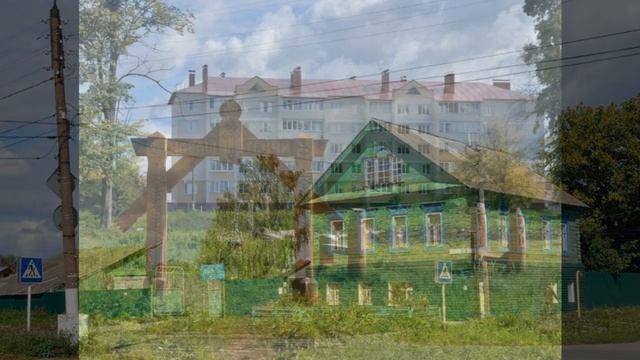 цивильск смотреть онлайн